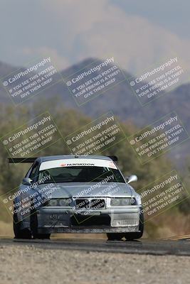 media/Oct-12-2025-Lucky Dog Racing (Sun) [[8adb5568ea]]/3-Third    Stint/1-Turn 7/